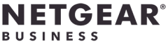 Netgear